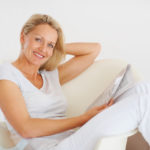 Co to jest menopauza?