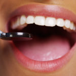 Całościowe leczenie dentystyczne – znajdź trasę do zdrowego i pięknego uśmiechów.