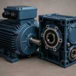 Praktyczny przewodnik po usługi przewozowe uczestników