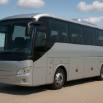 dom przenośny – spokój, który możesz mieć zawsze przy sobie