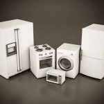 W jaki sposób dopasować posadzkę do lokalu?