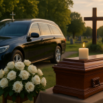 Jak dobrać AGD do domu? Użyteczny instrukcja dla kupujących