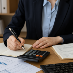 Inżynier geodeta przy inwestycji – {kiedy jego pomoc jest niezbędna