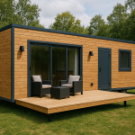 Obsługa księgowa firmy – nie tylko wymóg, ale klucz wiarygodności