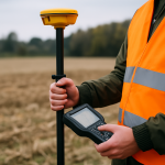 Obsługa księgowa firmy – nie tylko wymóg, ale klucz wiarygodności