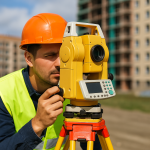 Rozliczenia firmy – nie tylko procedura, ale klucz zaufania