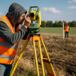 Aktualne SEO w kontekście transformacji mających miejsce w ekosystemie Google i social mediach