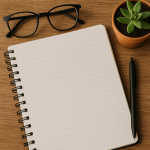 Aktualne SEO w kontekście transformacji mających miejsce w ekosystemie Google i social mediach