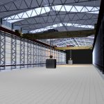 Inżynier geodeta przy inwestycji – {kiedy jego pomoc jest niezbędna