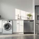 Jak dbać o sprzęt AGD