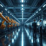 Poradnik dla czytelników, które        pragną głębiej poznać        czynności prawne