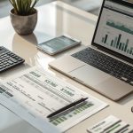 Dlaczego warto pogłębiać uważność psychiczną i głębiej odczytywać własne emocje w relacjach.