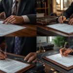 Jak usprawnić  działania  w zakładzie przemysłowym