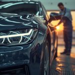 Świadome zarządzanie kondycją techniczną nieruchomości jako podstawa stabilności i długowieczności konstrukcji