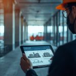 Użytkowanie zbiorników na nieczystości w zabudowie mieszkaniowej – kompleksowy opracowanie dotyczący odpowiedzialnego zarządzania zbiornikiem przez lata