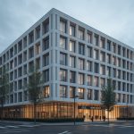 Jak zabezpieczyć auto po naprawie