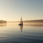 Praktyczny poradnik obejmujący wyboru, osadzenia oraz codziennej eksploatacji betonowego zbiornika bezodpływowego