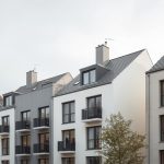 Świadome zarządzanie kondycją techniczną nieruchomości jako podstawa stabilności i długowieczności konstrukcji