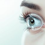 Rozsądne i przemyślane podejście do pływania rekreacyjnego na akwenach