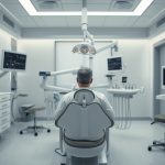 Jak mądrze zaplanować zaawansowane automatyczne nawadnianie ogrodu