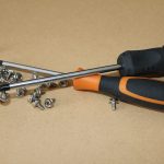 Przewodnik po wyjątkowych miejscach oddających klimat dawnych lat i stylem życia PRL