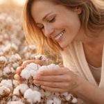 Marka Meble Wyposażenie Pomieszczeń Stylizacja – Innowacyjne Pomysły Dla osób Szanujących jakość