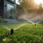 Meble Wyposażenie Wnętrz Projektowanie – Innowacyjne Pomysły Dla Wymagających klientów