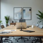 Niespodziewana awaria AGD – lodówka przestaje chłodzić, pralka zaczyna przeciekać. Jak sobie poradzić?