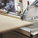 Alergia skórna – czynniki powstawania, objawy i metody terapii