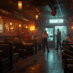 Niespodziewana awaria AGD – lodówka przestaje chłodzić, pralka zaczyna przeciekać. Jak sobie poradzić?