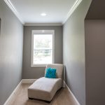 Witryny: Klucz do Satysfakcji, Designu i Optymalizacji Energii.