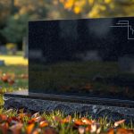 Jak uniknąć podwójnego opodatkowania wpływów z zagranicy